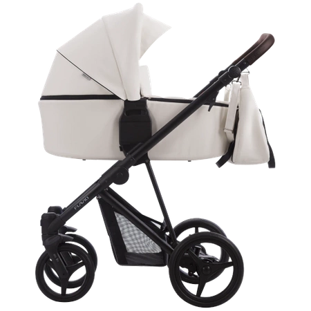 Bebetto Flavio Pro 2w1