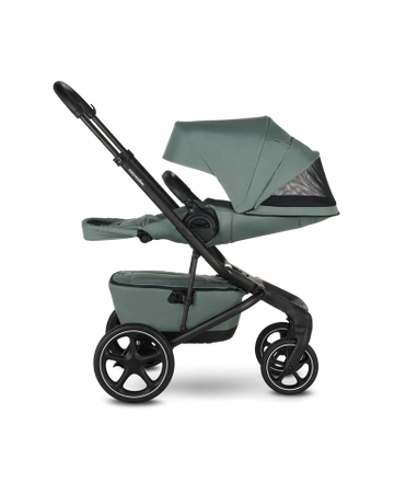 Easywalker Jimmey wózek wielofunkcyjny