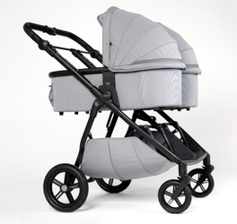 Gondola do M.Twin X Koala