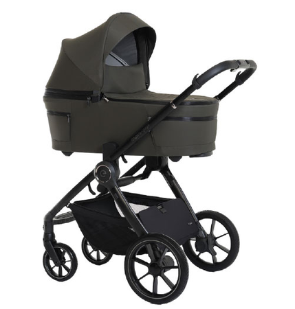 Espiro Yoga 2w1 - Life Balance