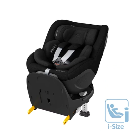 Maxi-Cosi Mica 360 Pro - Fotelik samochodowy 40-105 cm