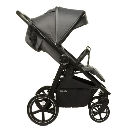 Future Design Xplode Lite - Wózek spacerowy