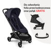 Wózek spacerowy Bugaboo Butterfly 2