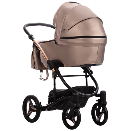 Bebetto Torino Si Pro 2w1