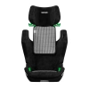 RECARO Fotelik Axion 1