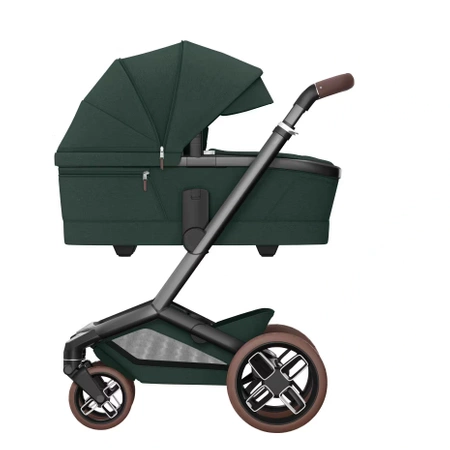 Maxi Cosi Fame wielofunkcyjny wózek dziecięcy 2w1