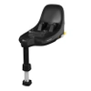 Maxi-Cosi FamilyFix S Baza Isofix