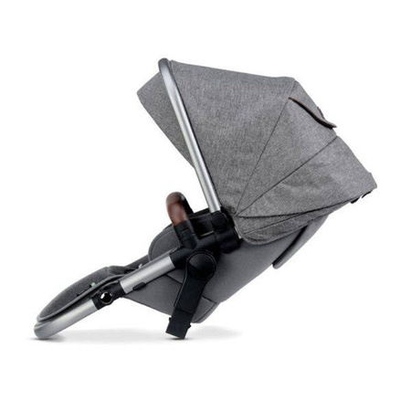 Silver Cross siedzisko spacerowe Wave 2021 Tandem