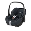 Maxi Cosi Pebble 360 Pro 2 - fotelik samochodowy 40-87 cm