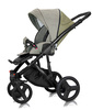 Milu Kids Starlet Eko 2w1
