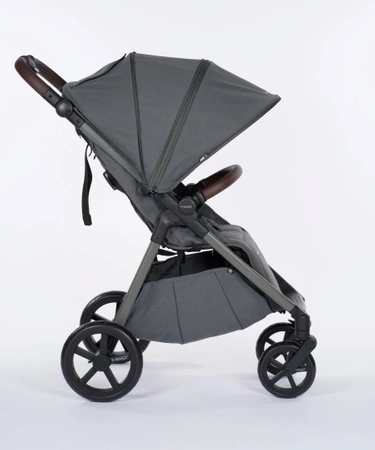 Mast Swiss Design Wózek 2w1 M4x