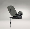 Joie i-Spin XL - fotelik samochodowy 40-150 cm