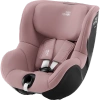 Britax Romer Dualfix 5Z - Fotelik samochodowy 61-105 cm