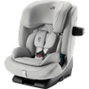 Britax Romer Advansafix Pro - Fotelik samochodowy 76-150 cm