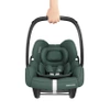 Maxi-Cosi CabrioFix i-Size 2024