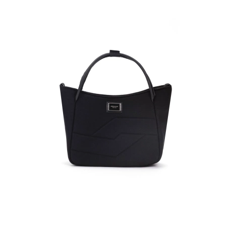 Adamex Wózek wielofunkcyjny DOLCE Natura 2w1 - Carbon