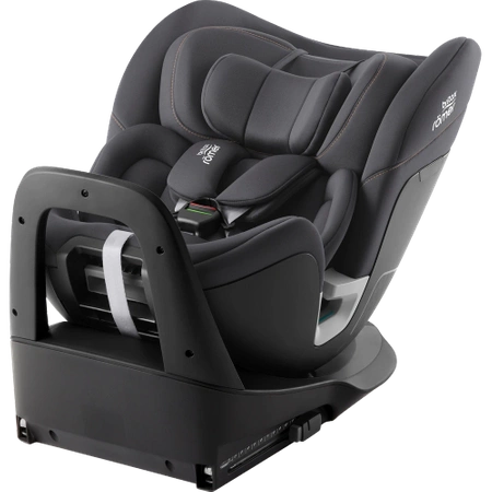 Britax Romer Swivel - Fotelik samochodowy 40-125 cm
