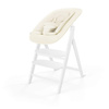 Cybex Bujaczka Gold Bouncer