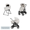 Inglesina Aptica DUO 2w1