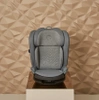 Silver Cross Discover i-Size kolor Glacier - Fotelik Samochodowy (100-150 cm | 15-36 kg)