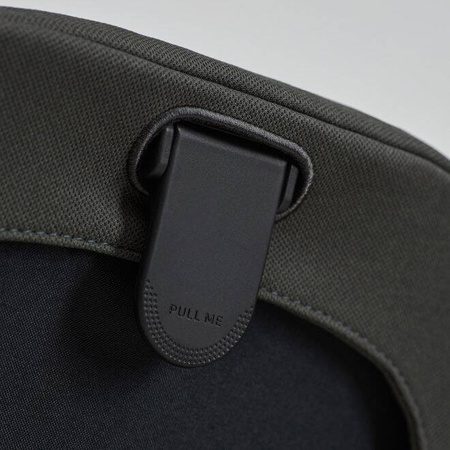 Anex wózek wielofunkcyjny 2w1 MEV Ditto