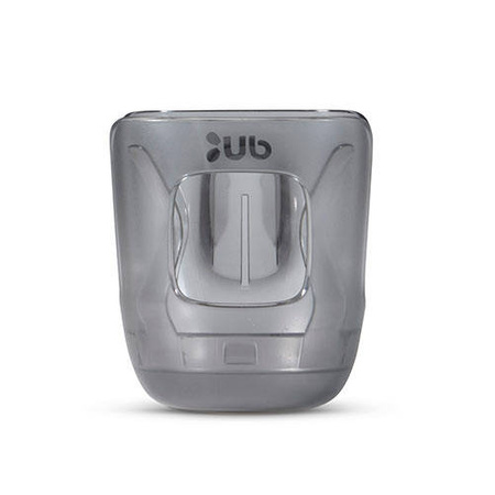 UPPAbaby Uchwyt na kubek - do wózków VISTA V3