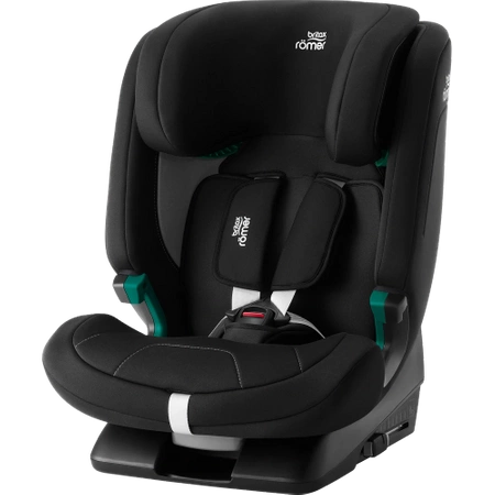 Britax Romer Versafix - fotelik samochodowy 76-150 cm