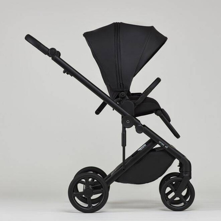 Anex - wózek dziecięc ELI Midnight