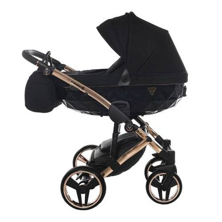 Junama Diamond Individual 2w1