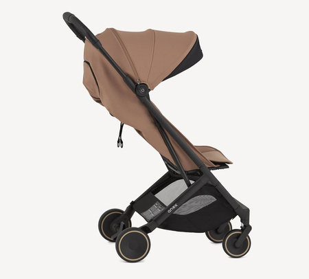 Anex Wózek Spcarowy Air-X 2