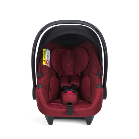 Avionaut Fotelik Cosmo AirFlow