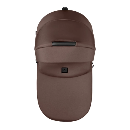 Tutis Uno 6+ 2w1 - Wózek wielofunkcyjny | 147 Tiramissu