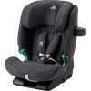 Britax Romer Advansafix Pro - Fotelik samochodowy 76-150 cm