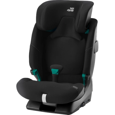 Britax Romer ADVANSAFIX 2 Z-LINE