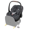 Maxi Cosi Pebble 360 Pro 2 - fotelik samochodowy 40-87 cm