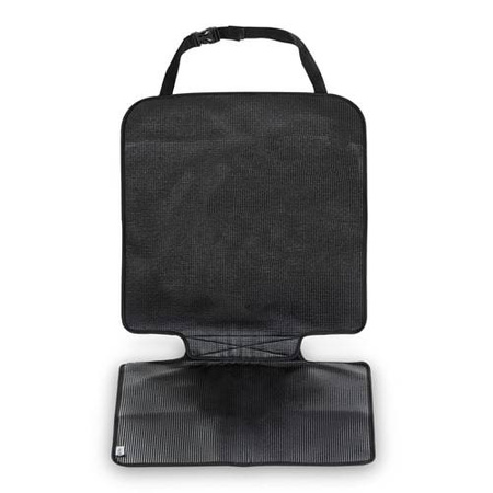 Hauck Sit on Me - Mata pod fotelik