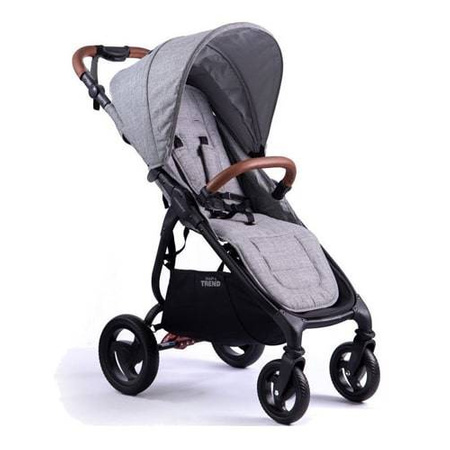 Valco Baby Snap 4 Trend V2 Tailor Made
