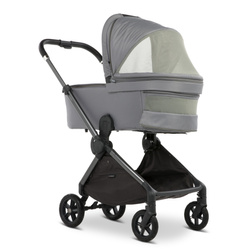 Mast Swiss Design Wózek 2w1 M6x