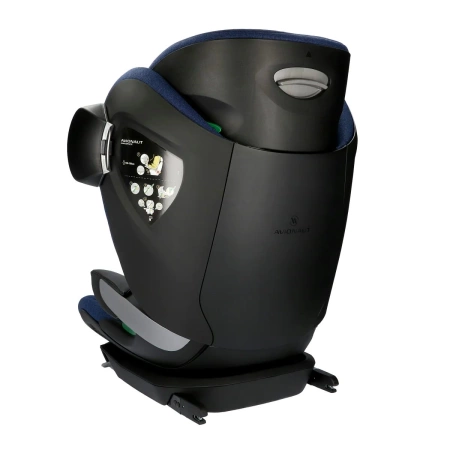 Avionaut Fotelik Samochodowy MaxSpace AirFlow