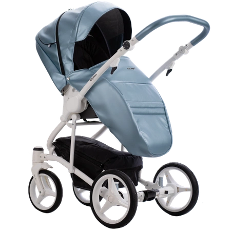 Bebetto Torino Pro 2w1