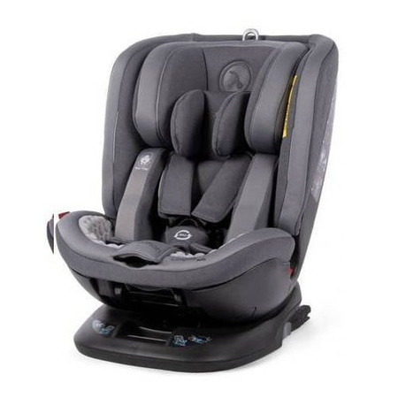 Coletto Logos ISOFIX