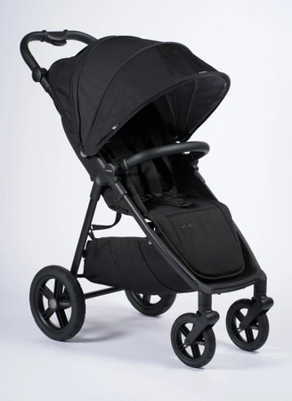 Mast Swiss Design M4X Plus koła HP