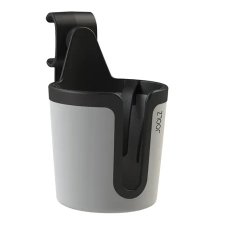 Joolz - Uchwyt na kubek do wózka