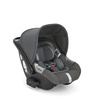 Inglesina Aptica Quattro 3w1