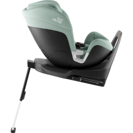 Britax Romer Swivel - Fotelik samochodowy 40-125 cm