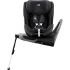 Britax Romer Swivel 2 - Fotelik samochodowy 40-125 cm