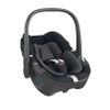 Maxi Cosi Pebble 360 i-Size