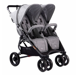 Valco Baby Snap Duo Tailor Made