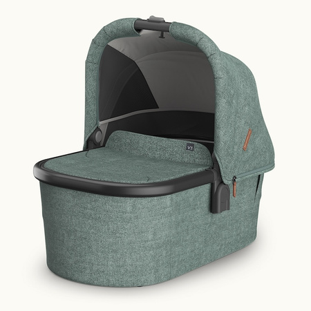 UPPAbaby Gondola - VISTA V3