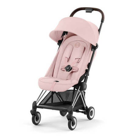 CYBEX Coya wózek spacerowy